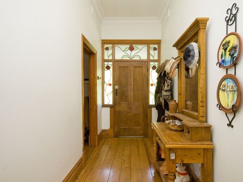 4 Percy Street, Prospect SA 5082