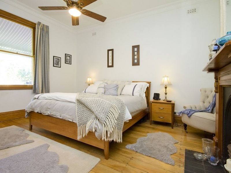 4 Percy Street, Prospect SA 5082