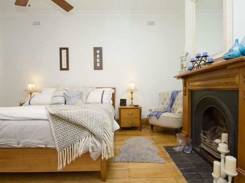 4 Percy Street, Prospect SA 5082