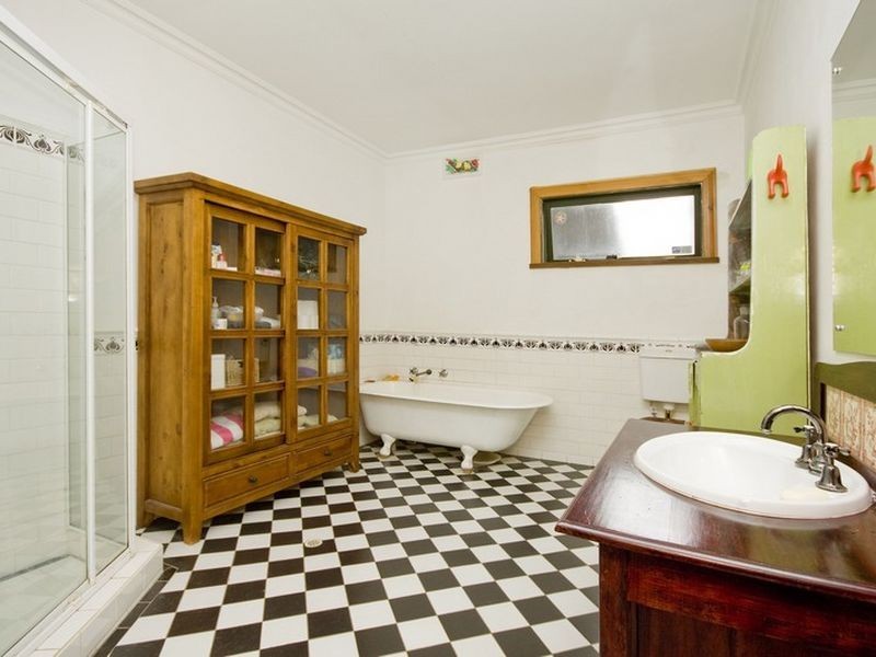 4 Percy Street, Prospect SA 5082