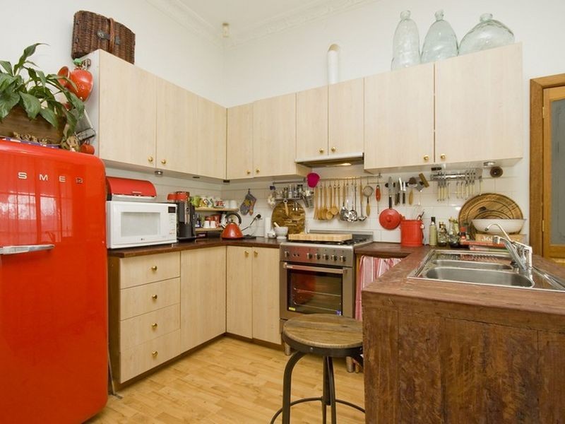 4 Percy Street, Prospect SA 5082