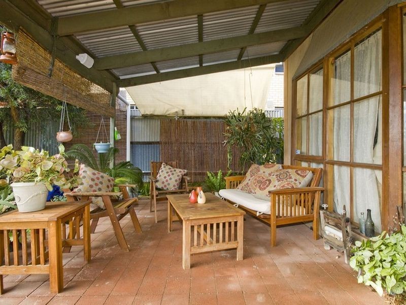 4 Percy Street, Prospect SA 5082