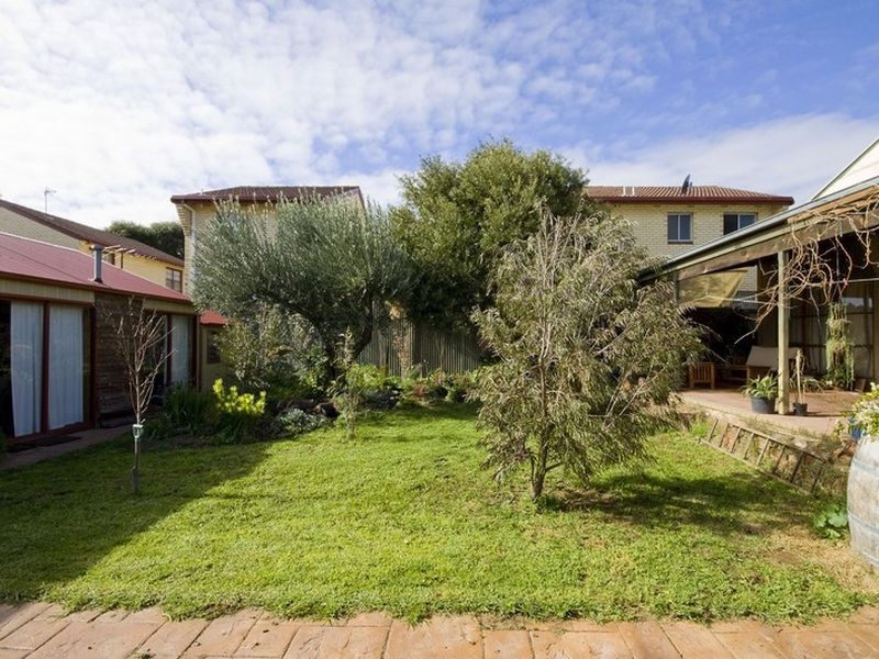 4 Percy Street, Prospect SA 5082