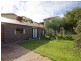 4 Percy Street, Prospect SA 5082
