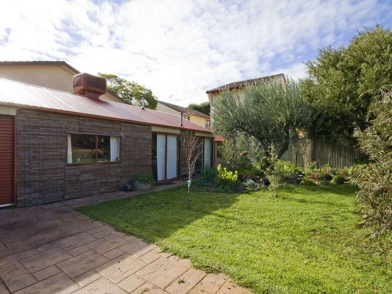 4 Percy Street, Prospect SA 5082