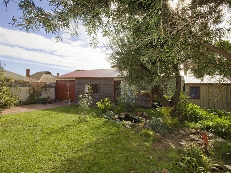 4 Percy Street, Prospect SA 5082