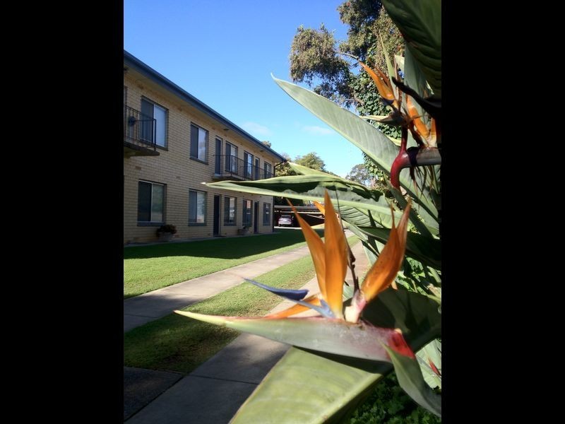 8/3 Church Street, Highgate SA 5063