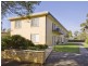 8/3 Church Street, Highgate SA 5063