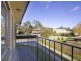 8/3 Church Street, Highgate SA 5063