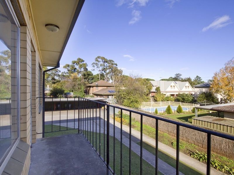 8/3 Church Street, Highgate SA 5063