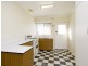 8/3 Church Street, Highgate SA 5063