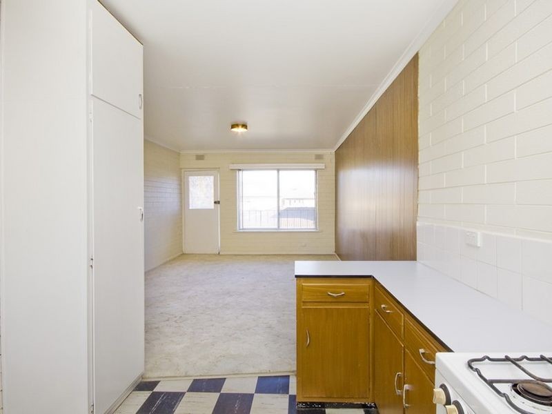 8/3 Church Street, Highgate SA 5063