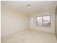 8/3 Church Street, Highgate SA 5063
