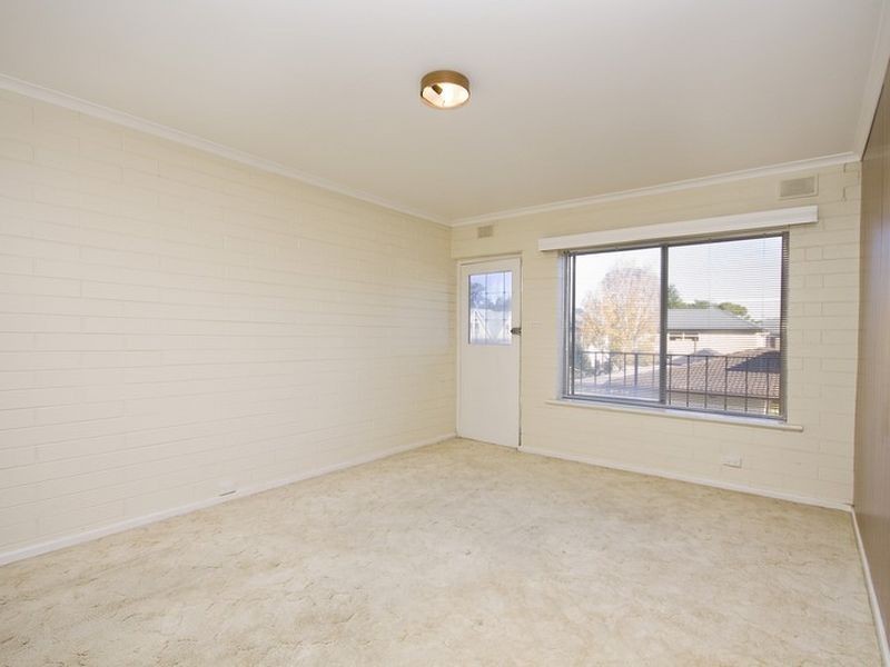 8/3 Church Street, Highgate SA 5063