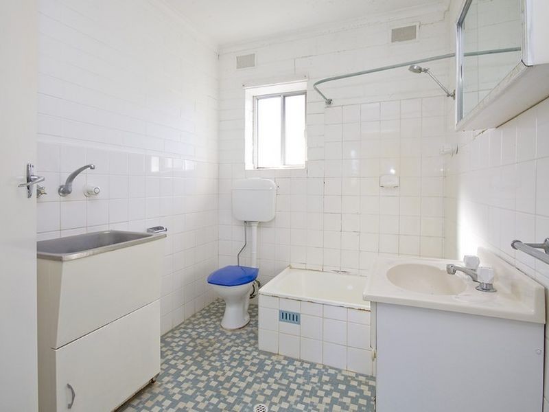 8/3 Church Street, Highgate SA 5063