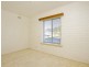 8/3 Church Street, Highgate SA 5063