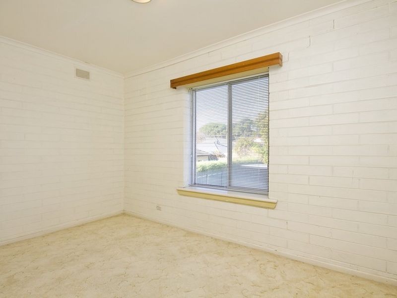 8/3 Church Street, Highgate SA 5063