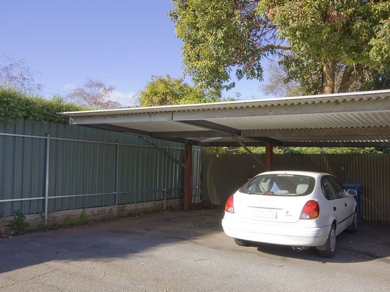 8/3 Church Street, Highgate SA 5063