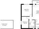 8/3 Church Street, Highgate SA 5063
