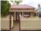 58 Park Street, Hyde Park SA 5061