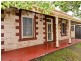 58 Park Street, Hyde Park SA 5061