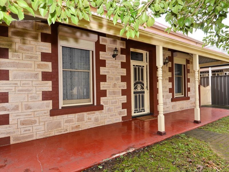 58 Park Street, Hyde Park SA 5061