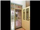 58 Park Street, Hyde Park SA 5061