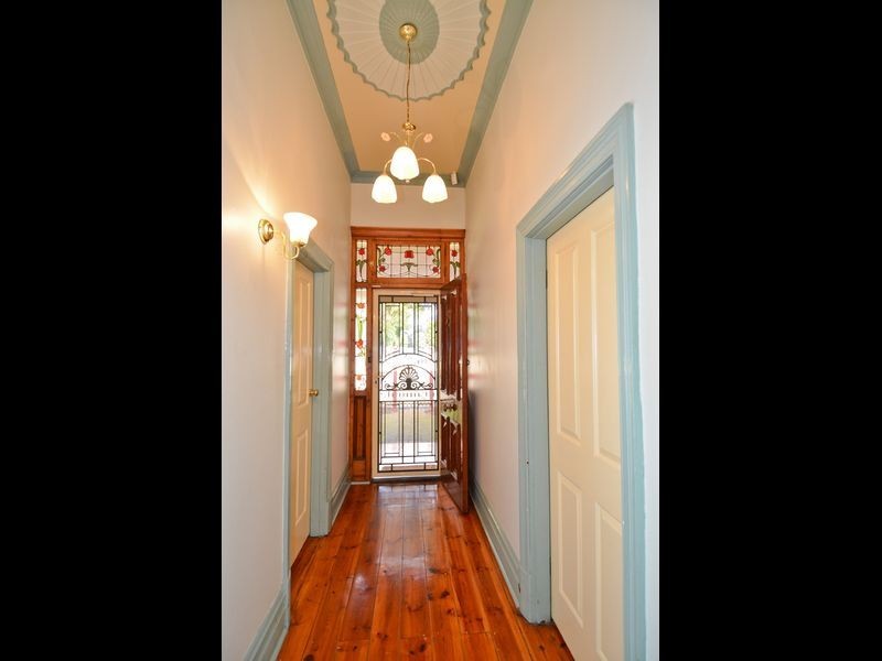 58 Park Street, Hyde Park SA 5061