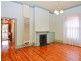 58 Park Street, Hyde Park SA 5061