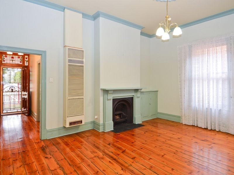 58 Park Street, Hyde Park SA 5061