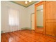 58 Park Street, Hyde Park SA 5061