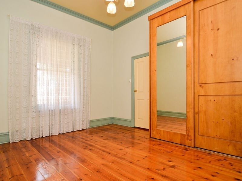 58 Park Street, Hyde Park SA 5061