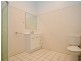 58 Park Street, Hyde Park SA 5061