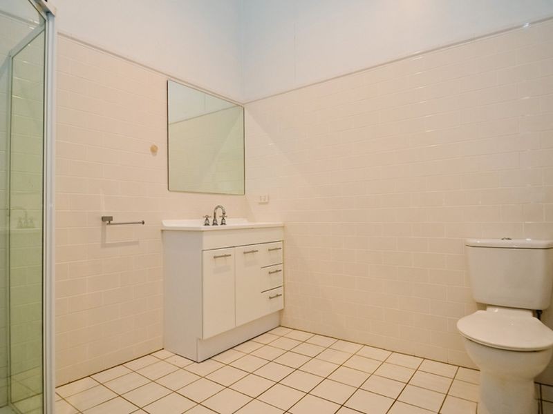 58 Park Street, Hyde Park SA 5061