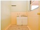 58 Park Street, Hyde Park SA 5061