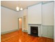 58 Park Street, Hyde Park SA 5061
