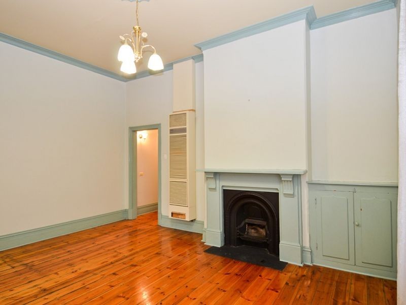 58 Park Street, Hyde Park SA 5061