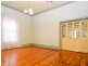 58 Park Street, Hyde Park SA 5061