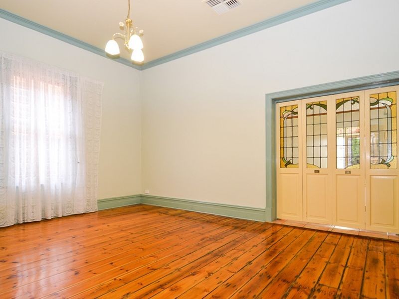 58 Park Street, Hyde Park SA 5061