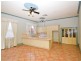 58 Park Street, Hyde Park SA 5061