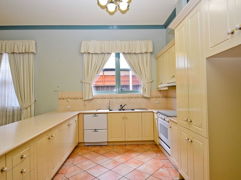 58 Park Street, Hyde Park SA 5061