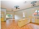 58 Park Street, Hyde Park SA 5061