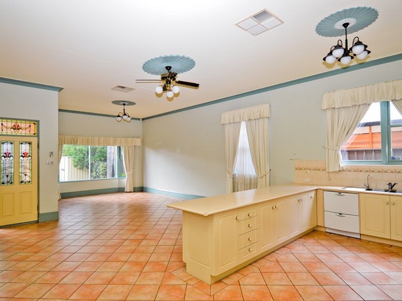 58 Park Street, Hyde Park SA 5061