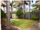 58 Park Street, Hyde Park SA 5061