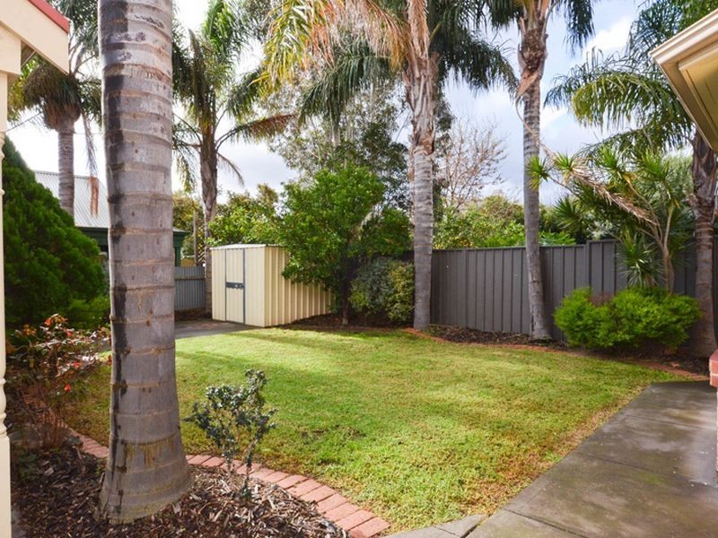 58 Park Street, Hyde Park SA 5061