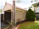 58 Park Street, Hyde Park SA 5061