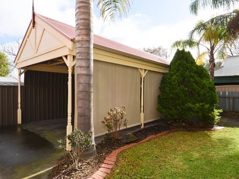 58 Park Street, Hyde Park SA 5061