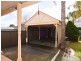 58 Park Street, Hyde Park SA 5061