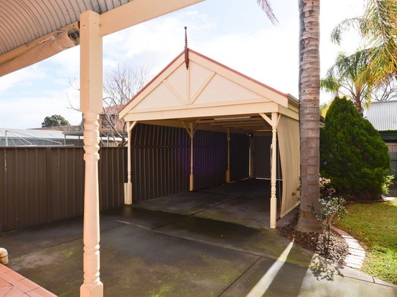 58 Park Street, Hyde Park SA 5061