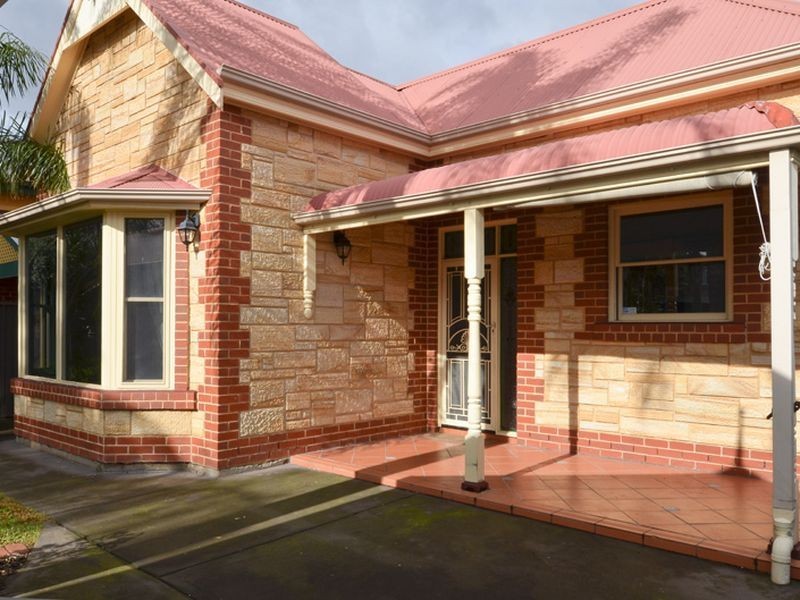 58 Park Street, Hyde Park SA 5061
